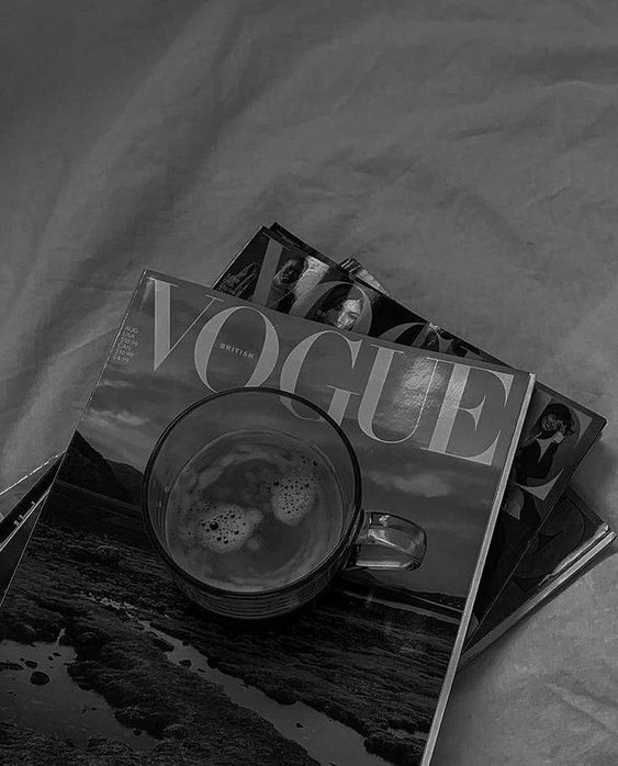 future of petite fashion, petite fashion