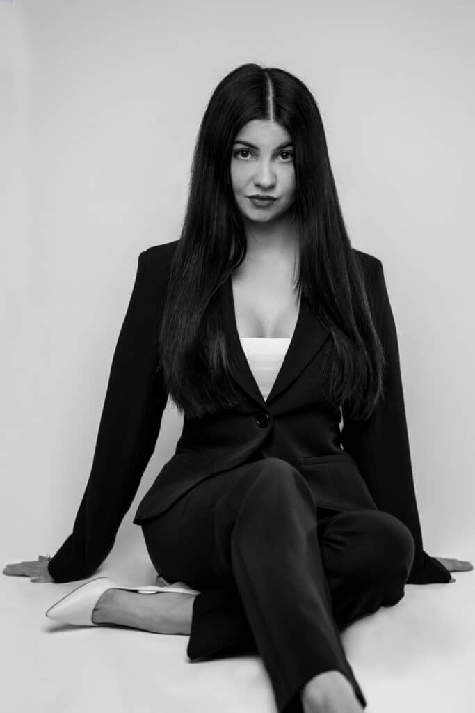 womens petite workwear