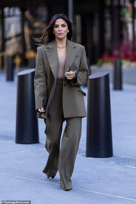 dos and donts petite hourglass figure